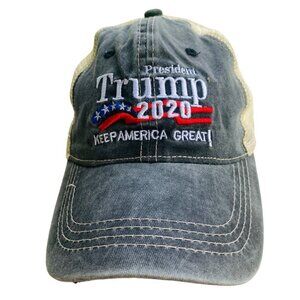 Trump Hat